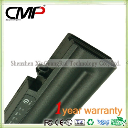 Battery F Samsung R39 R65 R65 Pro R70 R700 R710 X360 X60 X60 Pro